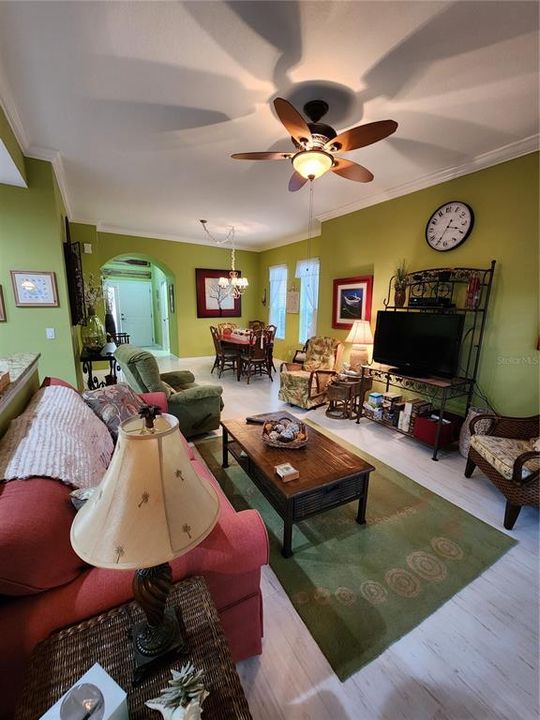For Rent: $4,000 (3 beds, 2 baths, 1439 Square Feet)