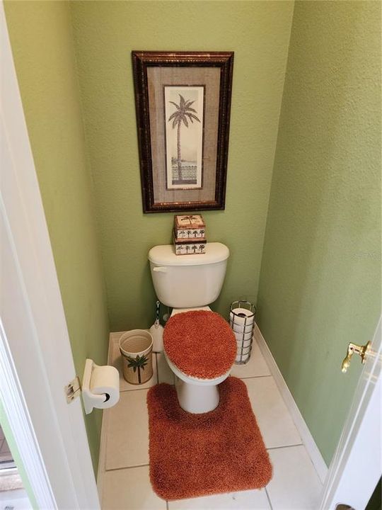 For Rent: $4,000 (3 beds, 2 baths, 1439 Square Feet)