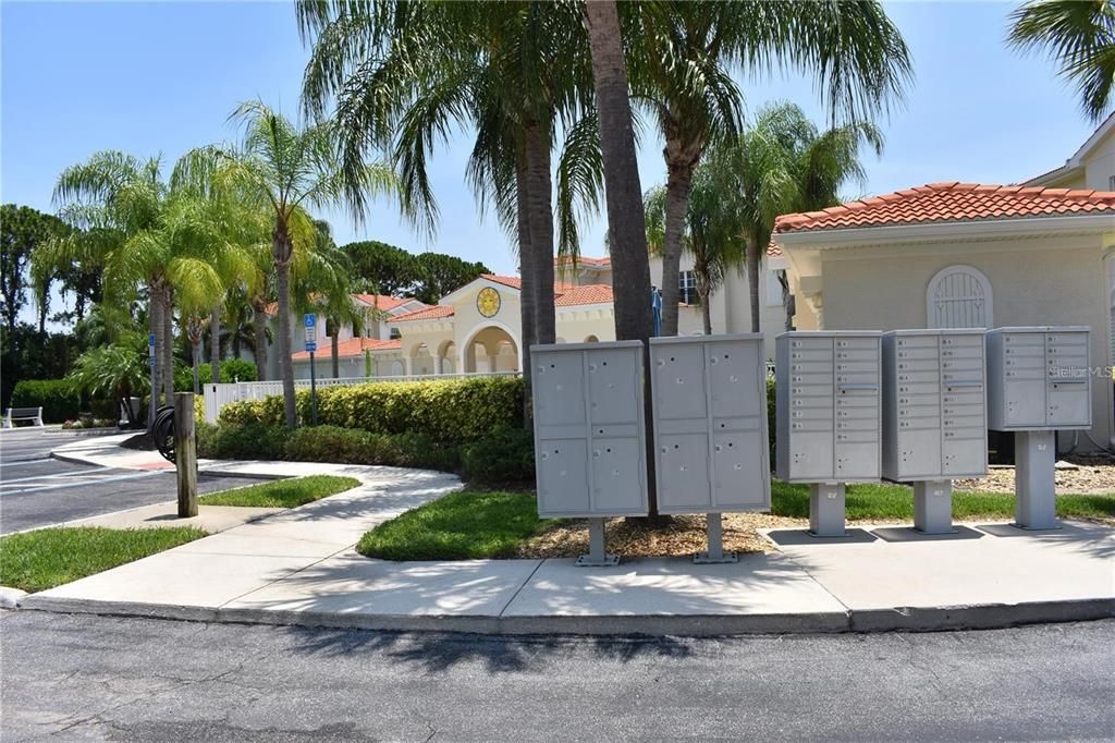 For Rent: $4,000 (3 beds, 2 baths, 1439 Square Feet)
