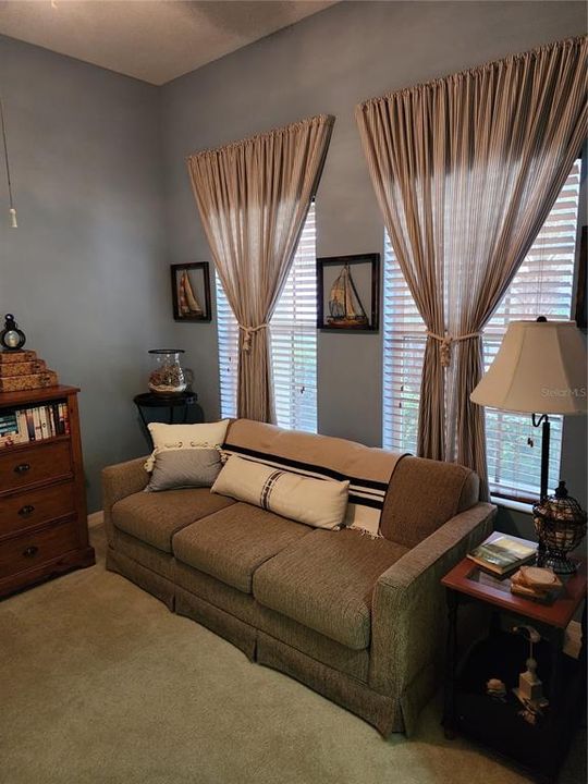For Rent: $4,000 (3 beds, 2 baths, 1439 Square Feet)
