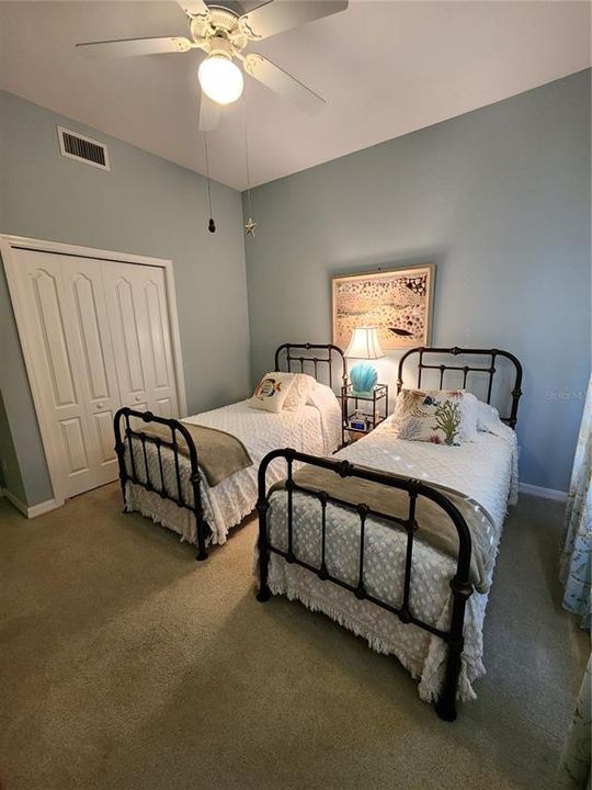 For Rent: $4,000 (3 beds, 2 baths, 1439 Square Feet)