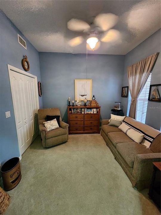 For Rent: $4,000 (3 beds, 2 baths, 1439 Square Feet)