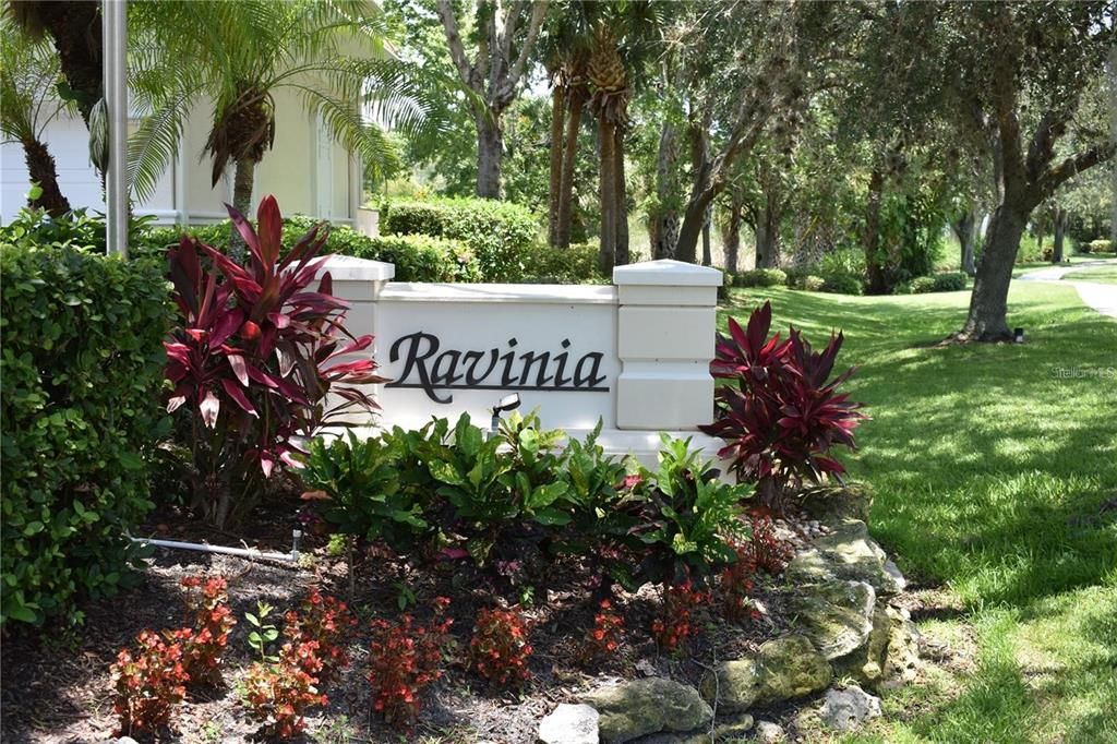 For Rent: $4,000 (3 beds, 2 baths, 1439 Square Feet)