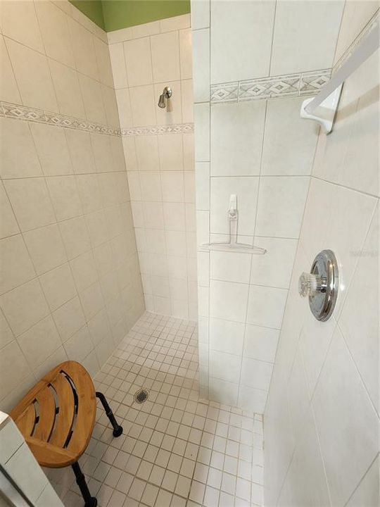 For Rent: $4,000 (3 beds, 2 baths, 1439 Square Feet)