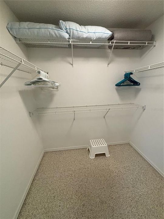 For Rent: $4,500 (2 beds, 2 baths, 1477 Square Feet)