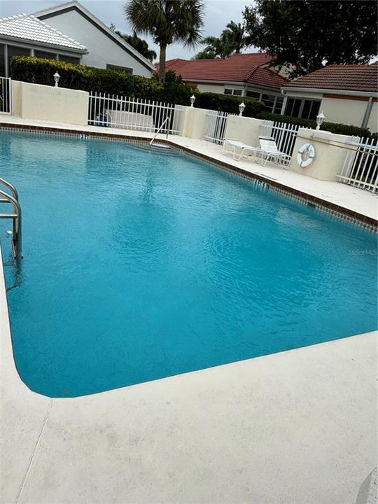 For Rent: $4,500 (2 beds, 2 baths, 1477 Square Feet)