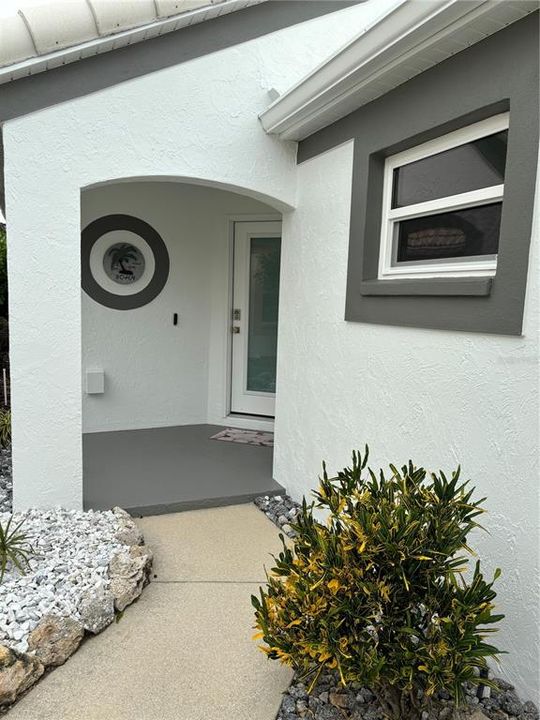 For Rent: $4,500 (2 beds, 2 baths, 1477 Square Feet)