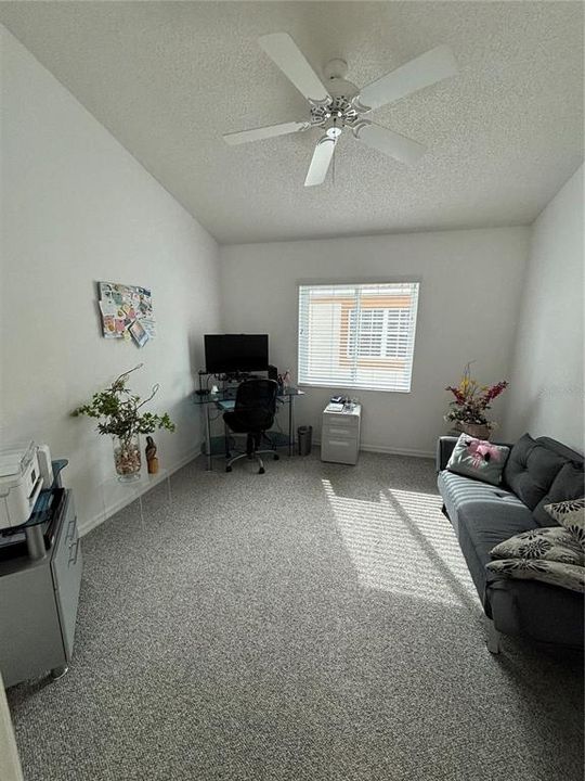 For Rent: $4,500 (2 beds, 2 baths, 1477 Square Feet)
