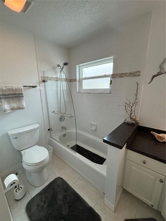 For Rent: $4,500 (2 beds, 2 baths, 1477 Square Feet)