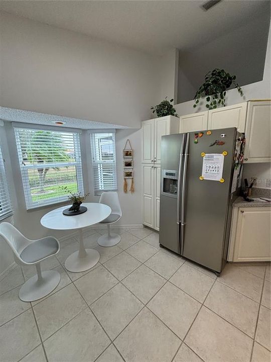 For Rent: $4,500 (2 beds, 2 baths, 1477 Square Feet)