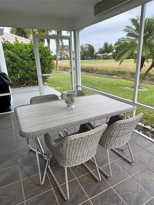 For Rent: $4,500 (2 beds, 2 baths, 1477 Square Feet)