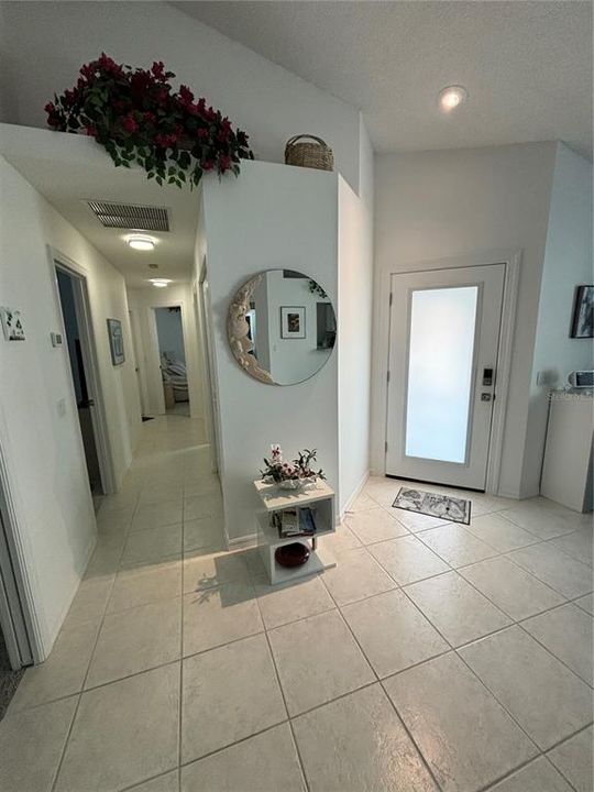 For Rent: $4,500 (2 beds, 2 baths, 1477 Square Feet)