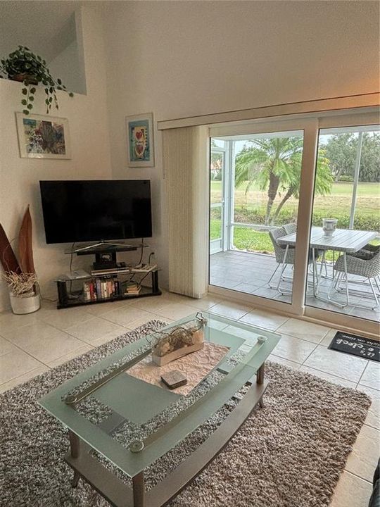 For Rent: $4,500 (2 beds, 2 baths, 1477 Square Feet)