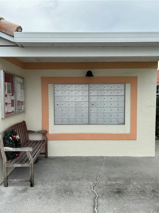 For Rent: $4,500 (2 beds, 2 baths, 1477 Square Feet)