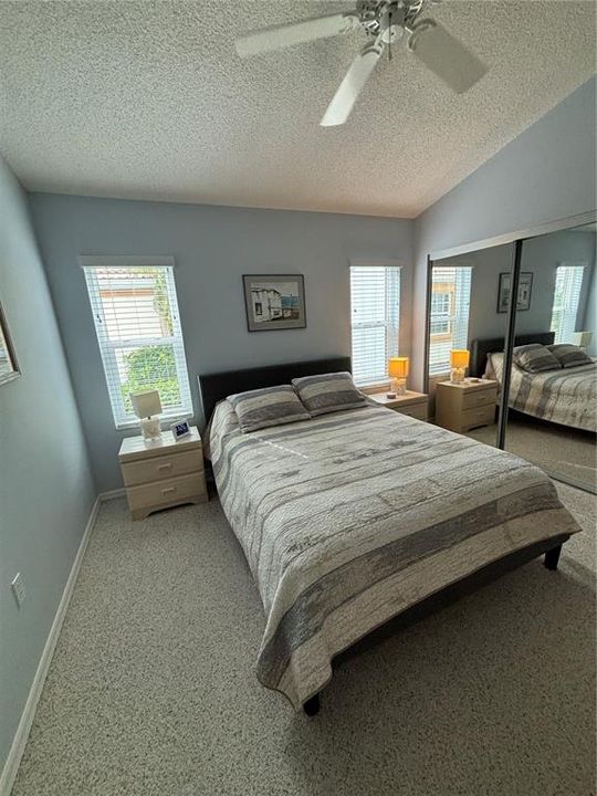 For Rent: $4,500 (2 beds, 2 baths, 1477 Square Feet)