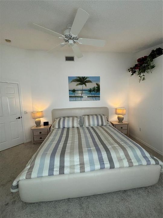 For Rent: $4,500 (2 beds, 2 baths, 1477 Square Feet)