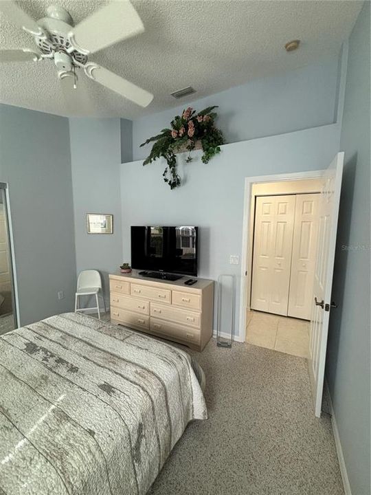 For Rent: $4,500 (2 beds, 2 baths, 1477 Square Feet)