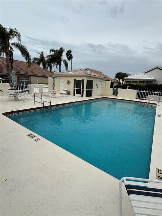 For Rent: $4,500 (2 beds, 2 baths, 1477 Square Feet)