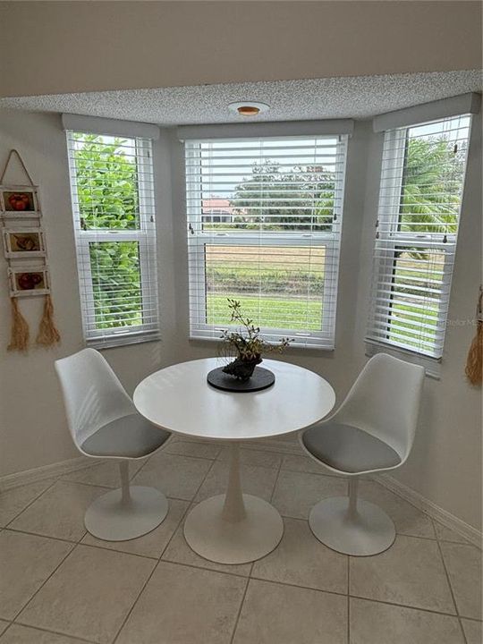 For Rent: $4,500 (2 beds, 2 baths, 1477 Square Feet)