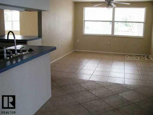 Other - KITCHEN W/MINI BREAKFAST BAR & LARGE DINING AREA