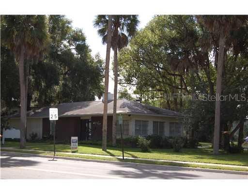 Exterior Front - 30 Wilt Street