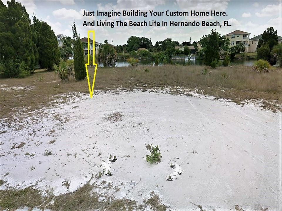 最近售出: $39,900 (0.14 acres)