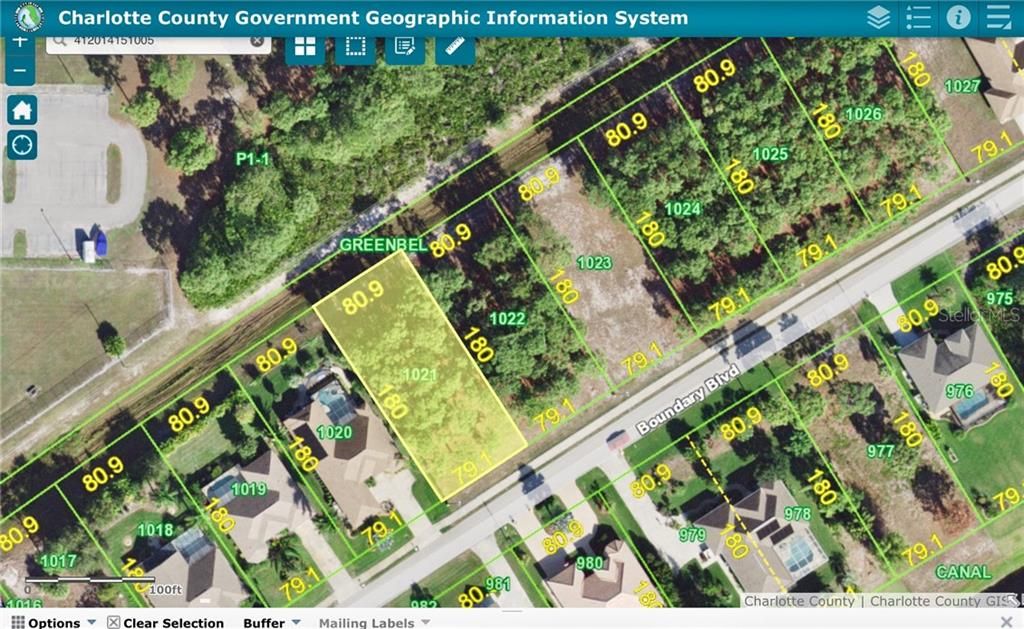 Недавно продано: $37,500 (0.33 acres)