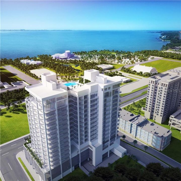 Недавно продано: $3,475,000 (3 спален, 3 ванн, 3900 Квадратных фут)