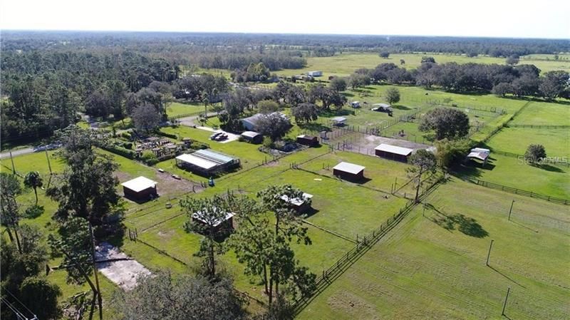 Recently Sold: $5,200,000 (87.80 acres)
