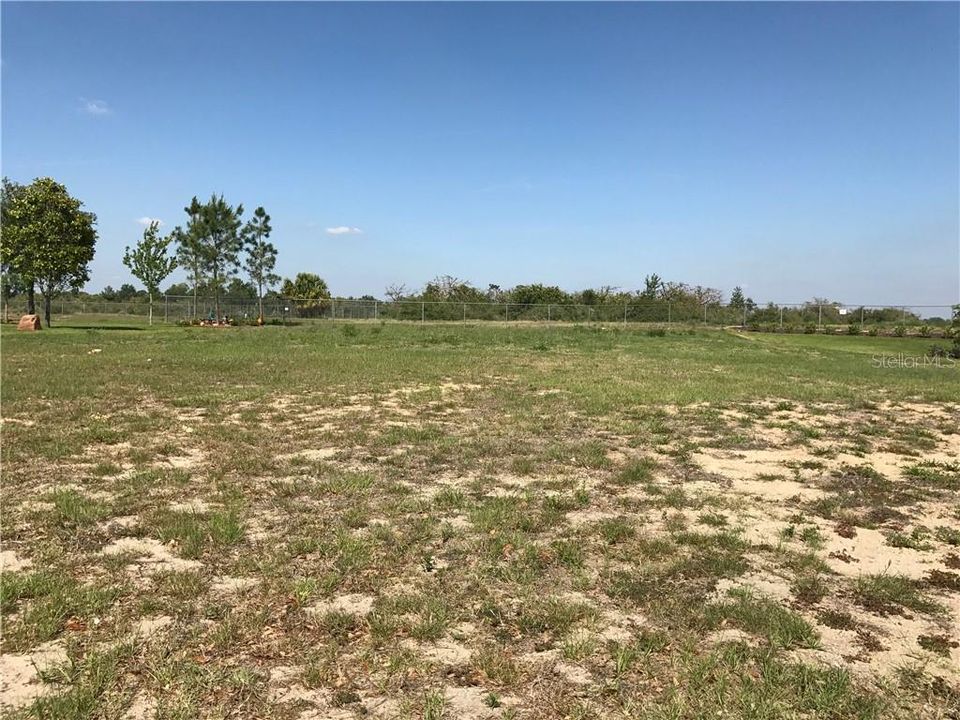 Vendido Recientemente: $80,000 (0.34 acres)