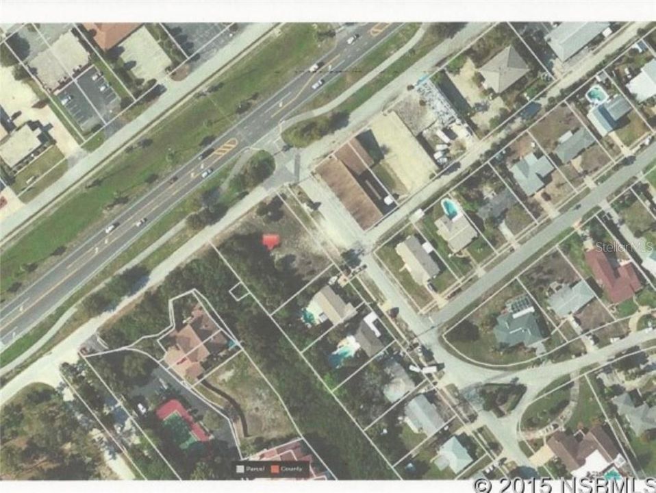 Vendido Recientemente: $325,000 (0.43 acres)