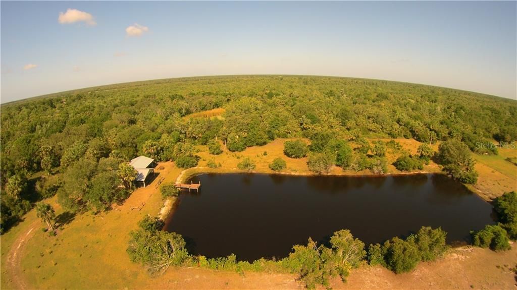 Vendido Recientemente: $219,900 (14.00 acres)