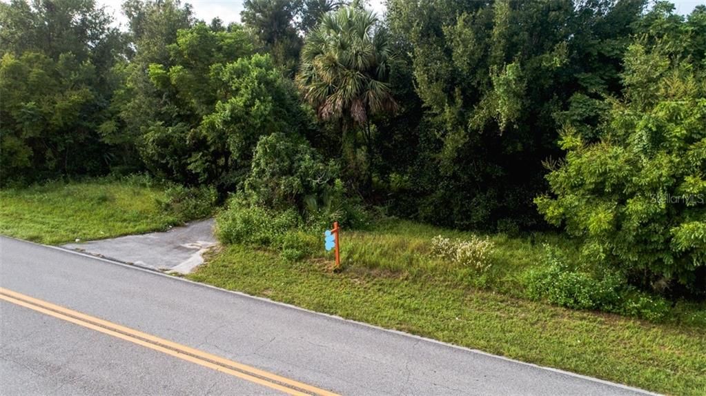 Recently Sold: $97,000 (1.39 acres)