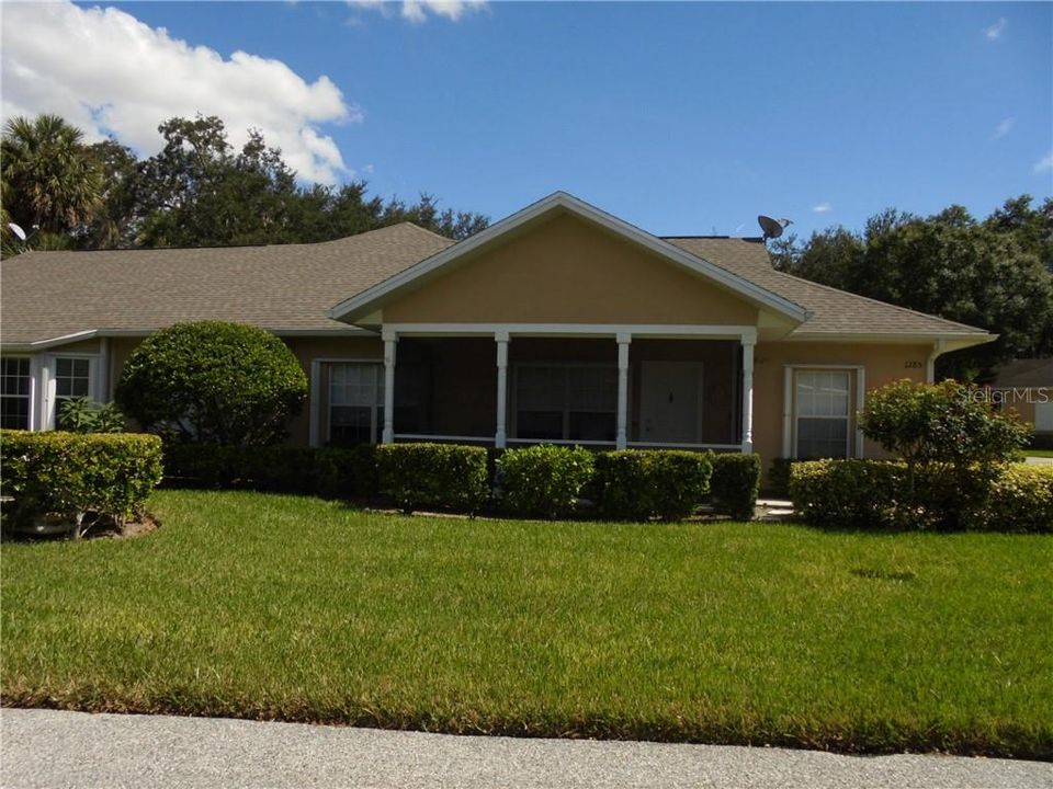 Recently Rented: $2,300 (2 beds, 2 baths, 1190 Square Feet)