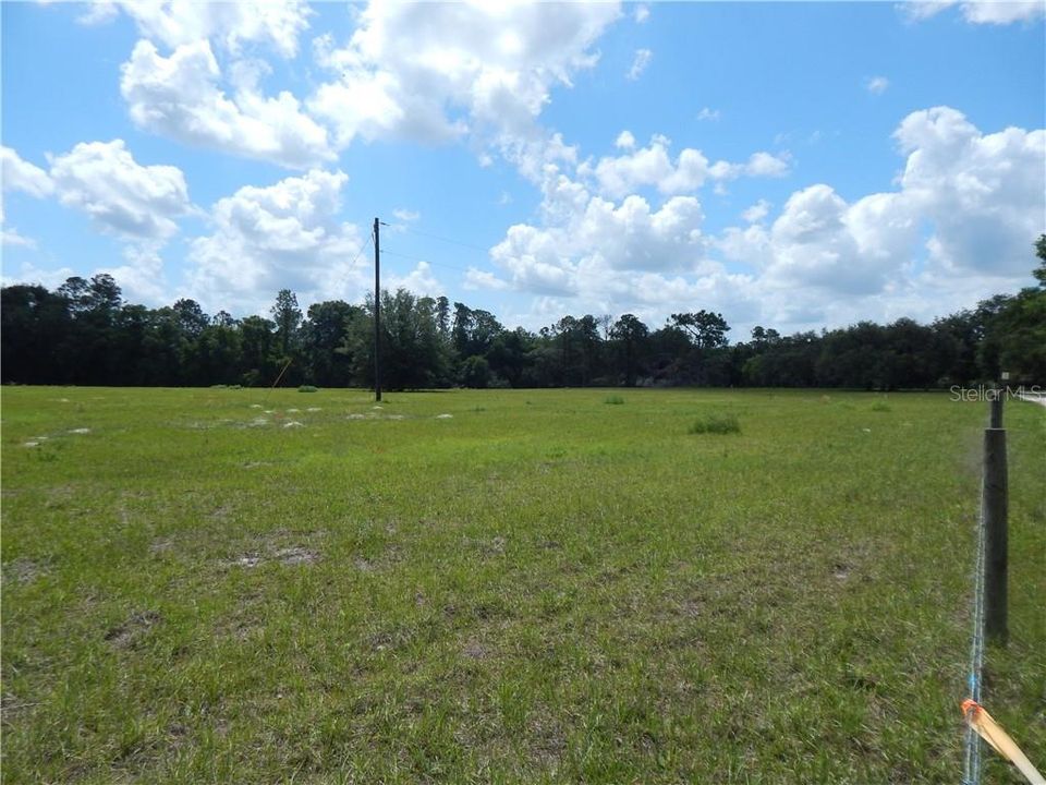 Vendido Recientemente: $159,900 (11.00 acres)