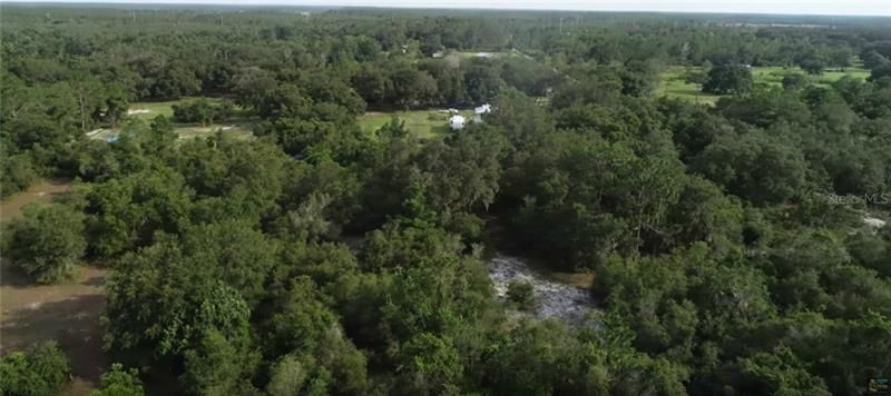 Recently Sold: $2,000,000 (22.13 acres)