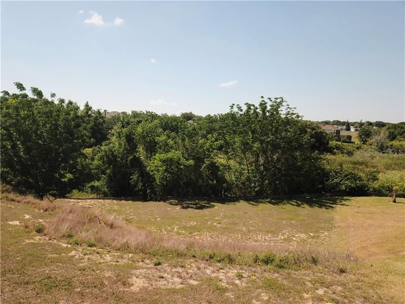 Recently Sold: $27,500 (0.26 acres)