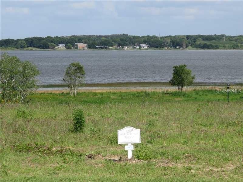 Недавно продано: $79,900 (0.33 acres)
