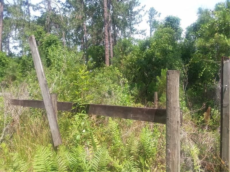 Vendido Recientemente: $58,000 (9.00 acres)