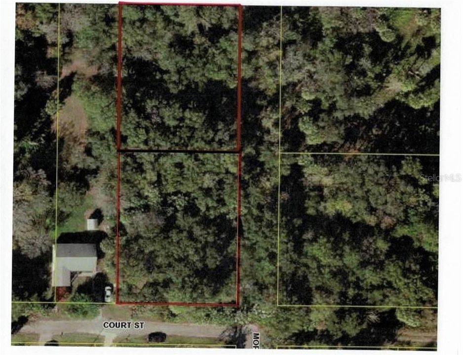 Recently Sold: $13,000 (0.82 acres)