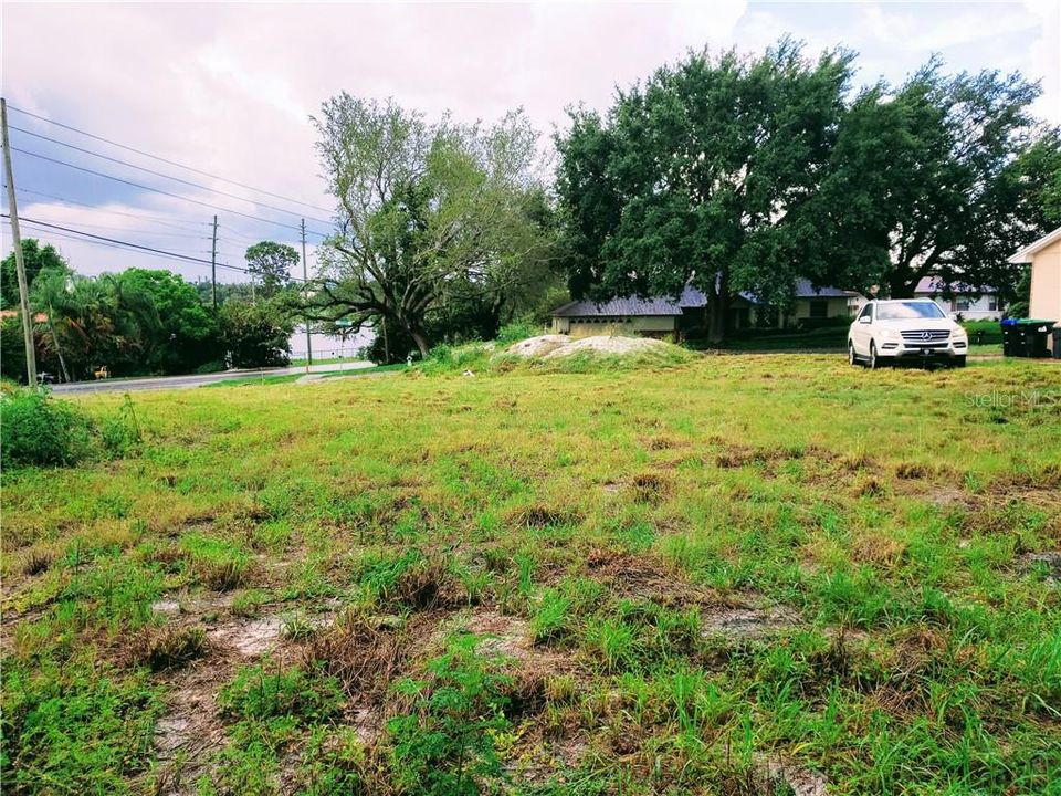 Recently Sold: $145,000 (0.27 acres)