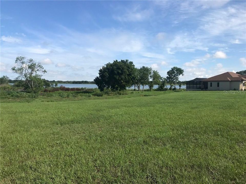 Vendido Recientemente: $149,950 (0.75 acres)