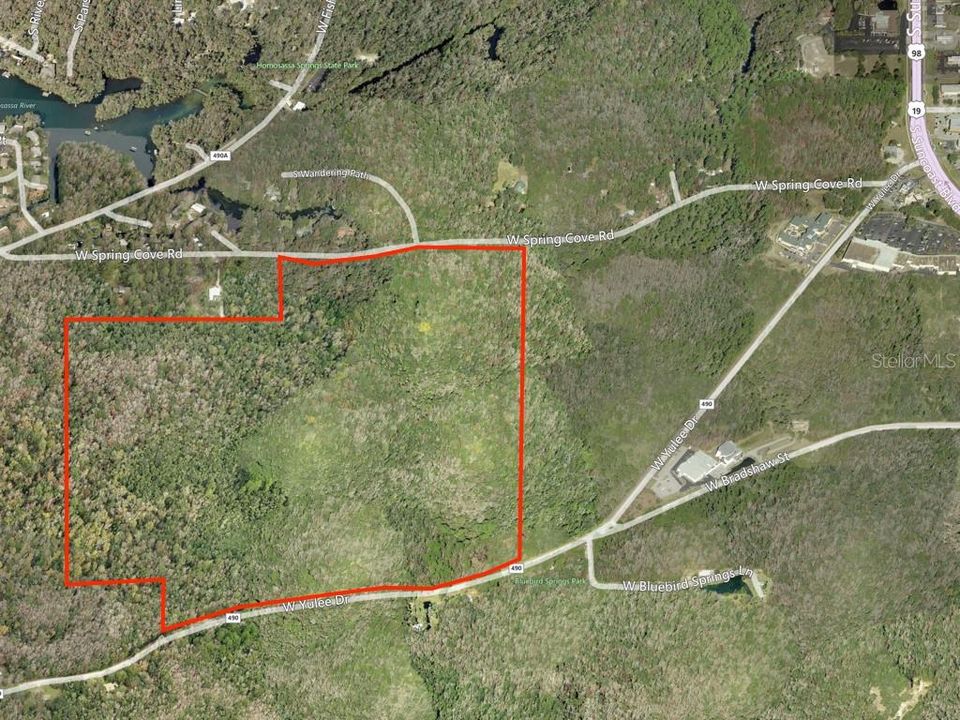 Recently Sold: $134,100 (139.56 acres)