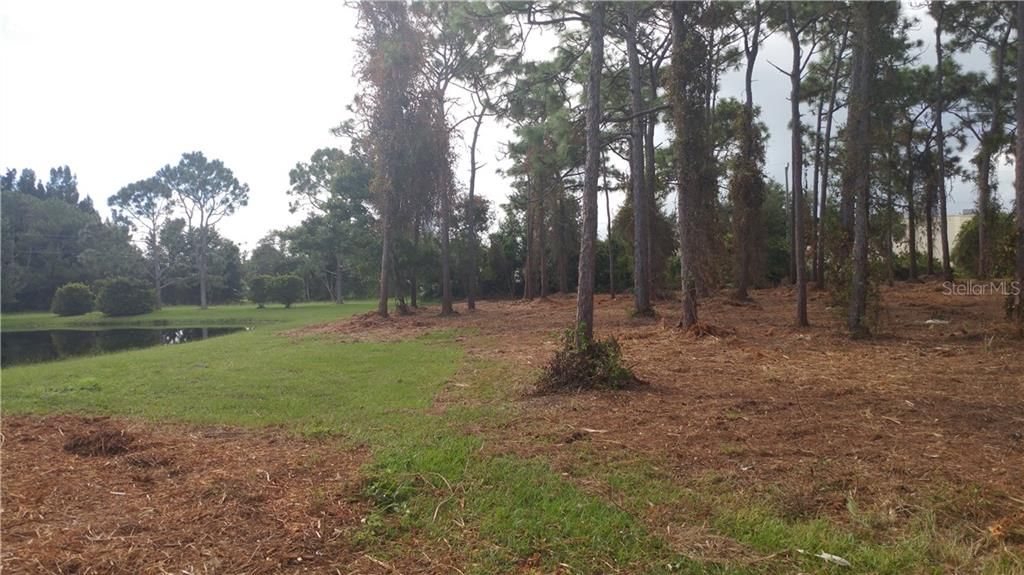Recently Sold: $180,000 (2.50 acres)