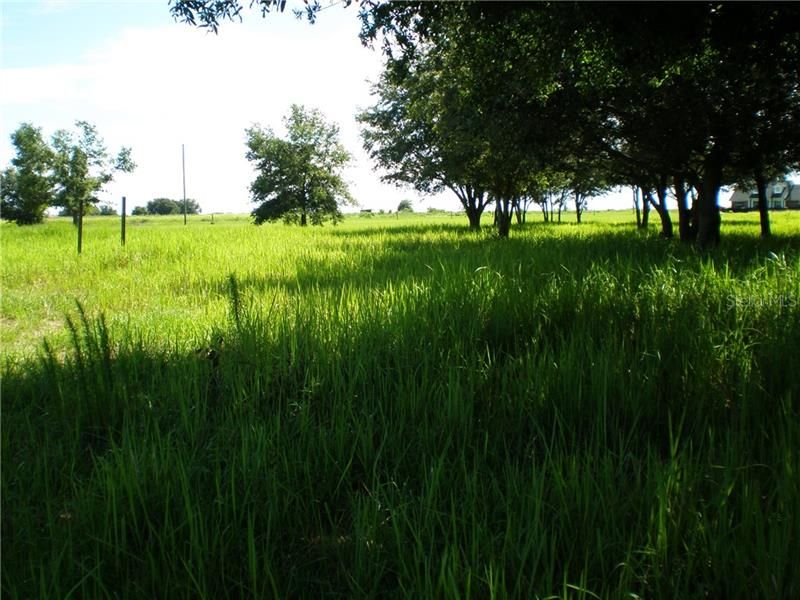 Vendido Recientemente: $77,900 (5.83 acres)