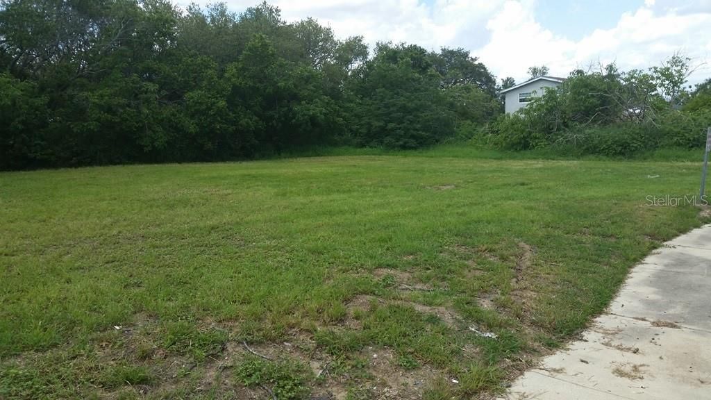 Recently Sold: $18,900 (0.36 acres)