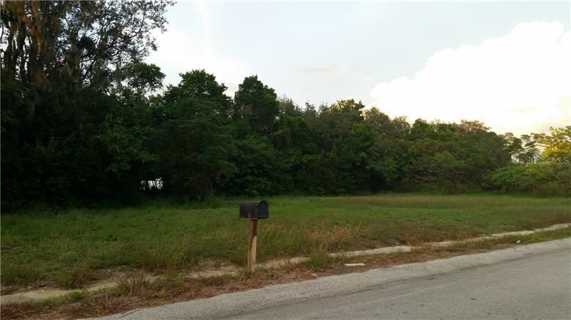 Recently Sold: $18,900 (0.36 acres)