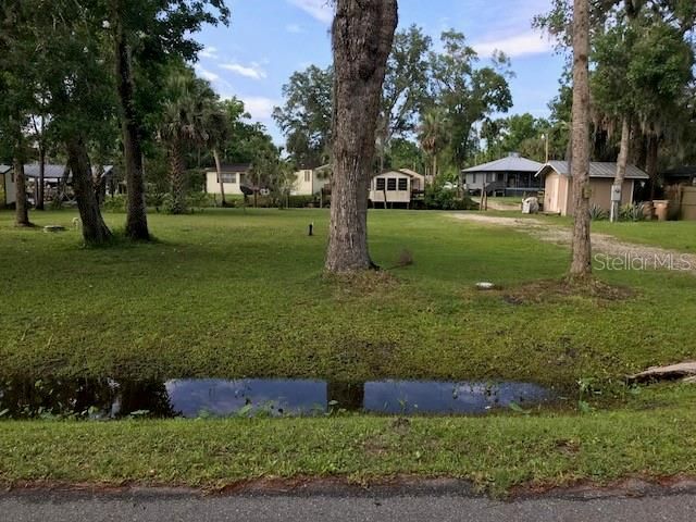 Recently Sold: $92,500 (0.27 acres)