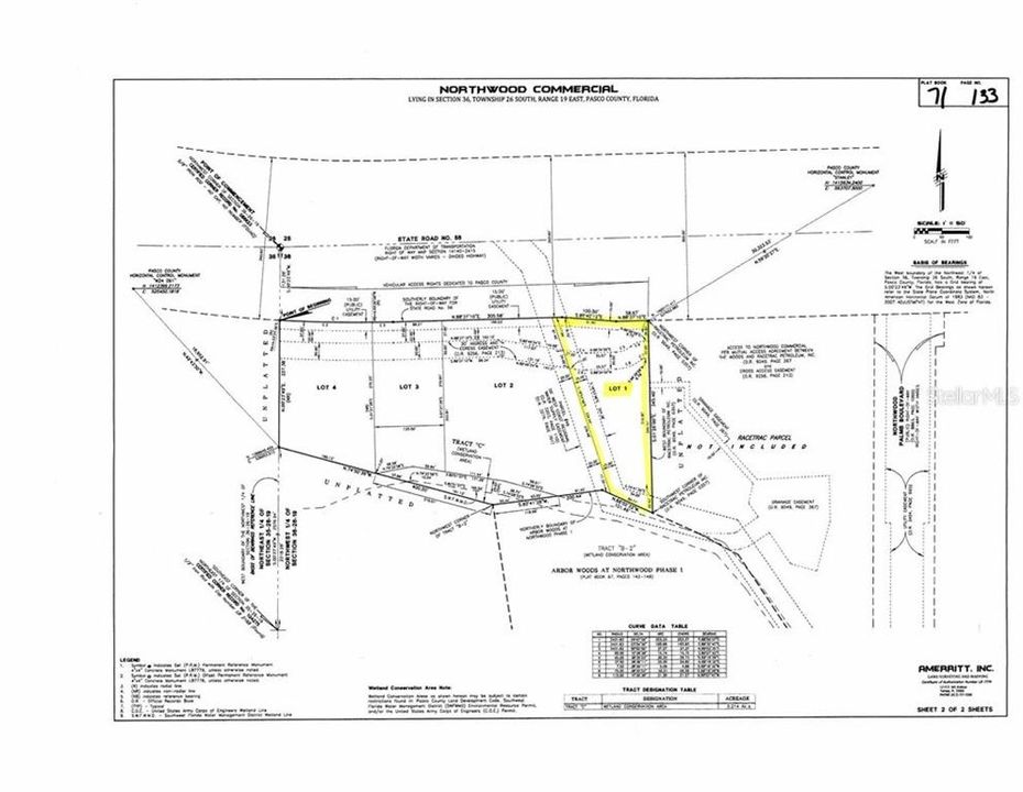 Недавно продано: $1,050,000 (0.93 acres)