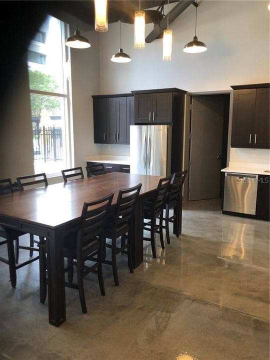 Recently Sold: $499 (0 beds, 0 baths, 0 Square Feet)